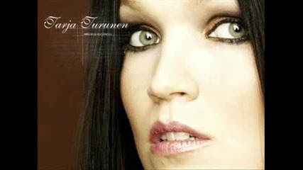 Nightwish - Eva