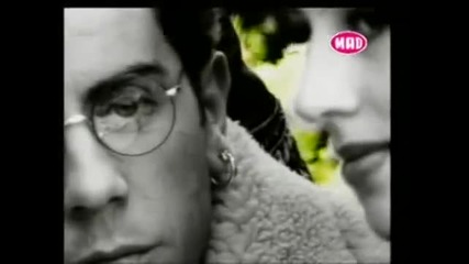 Giorgos Mazonakis - Mi mou zitas