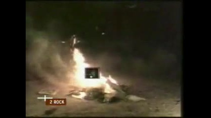 Motorhead - Kiled By Death
