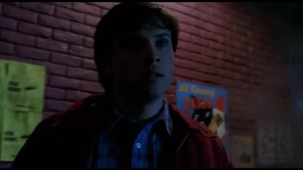 smallville s03e21 part 3 