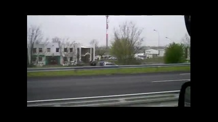 Футуроскоп 777