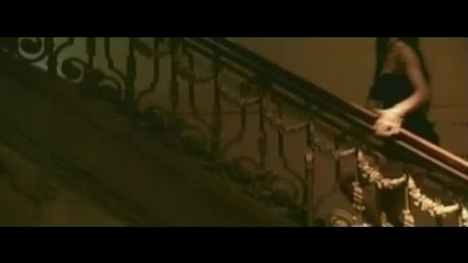 Diddy Feat. Nicole Scherzinger - Come To Me
