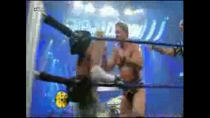 Wwe Friday Night Smackdown 08.26.2011 Full Show