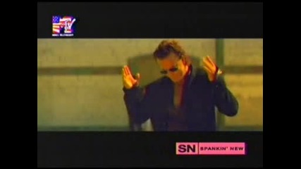 Enrique Iglesias - Hero