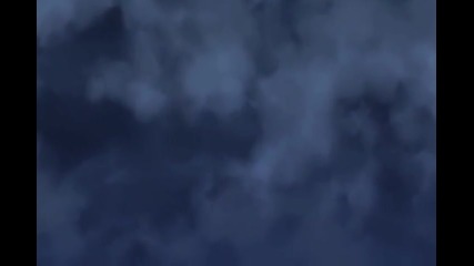 Romeo x Juliet - Episode 2 English Dub Ромео и Джулиета Е02