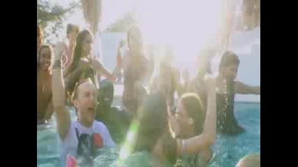 David Guetta Feat. Akon - Sexy Bitch [ high - Quality]