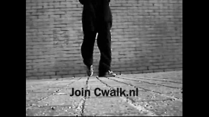 C - walk Battle 