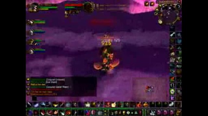 Drunken Pvp Arathor Eu (sept 06 2008 Wow)
