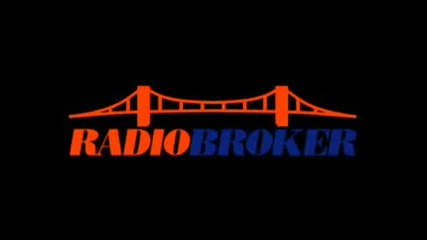 LCD Sound System-Get Innocuous GTA IV Soundtrack (Radio Broker)