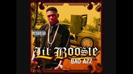 lil Boosie - When You Gonna Drop 