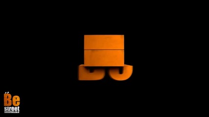 Skrillex - First Of The Year _ Dance _ Bestreet