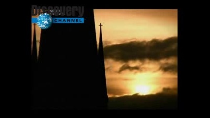 ръководство за лов на вещици бг аудио 1 част