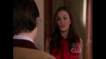 Chuck&blair Love 4ever - Love, Love, Love