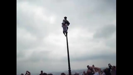 unbelievable football skills 