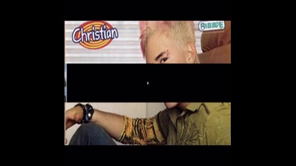 Rbd - Naci para amarte