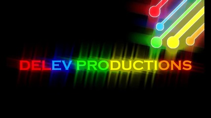 delev productions