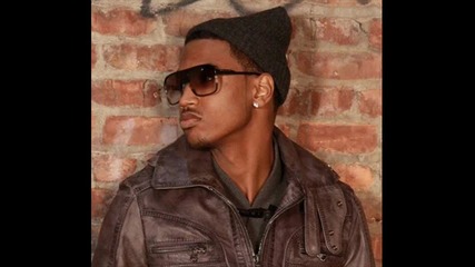 Trey Songz - Swagga Like Songz * Remix * 