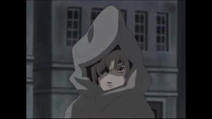 Iron Vendetta Trailer