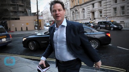 UK Surveillance Report Makes Concessions to Privacy Lobby