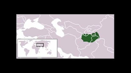 Bulgaria 165 - 2008