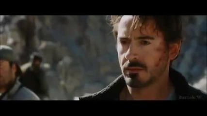 Dc и Marvel: Апокалипсис - Трейлър
