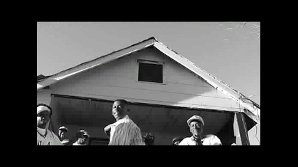 Lil Boosie - Touched Down And Caused Hell (hq)