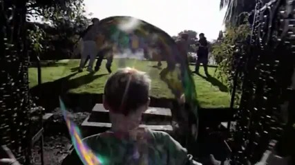 Ace Of Base - Beautiful Life