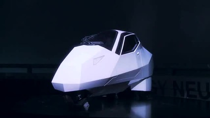Bmw Simple 