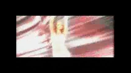 Tara Lowe - Be With You 