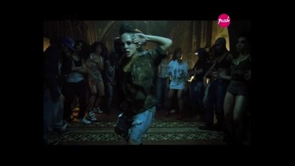Jessie J - Do It Like A Dude [ Високо Качество ] ( + Превод )