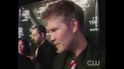 Oth - 100th Episode Party