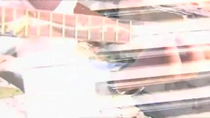 Орк. Кристали § Бони - Ти Нямаш Сърце (1998)