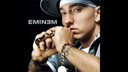 Eminem 2012 Januray New Leaked Song .. Hot.