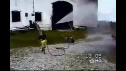 Смешна И Забавна Компилация