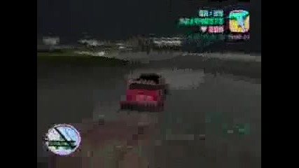 Снимки На Яки Колички На Gta Vice City 2 - ра част