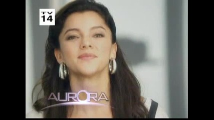 Aurora 83.5