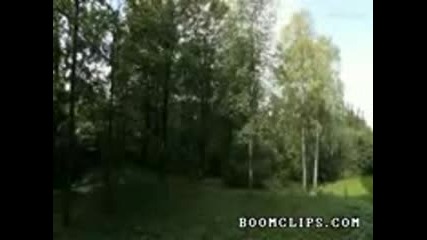Магията на сезоните! 