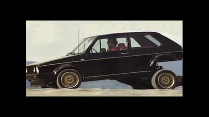 Golf 2.wmv