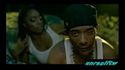 Young Buck Ft. Mobb Deep - Give It To Me [ Високо Качество ]