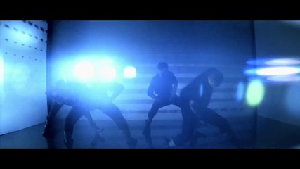 [hd] Kelly Rowland - Down For Whatever