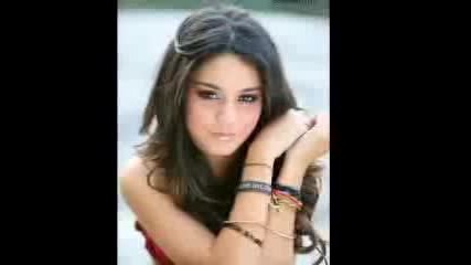 Miley Cyrus Vanessa Hudgens...