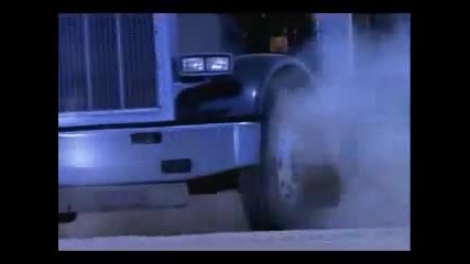 Metallica - Enter Sandman Music Video