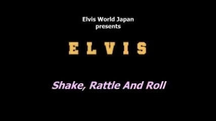 Shake_ Rattle and Roll