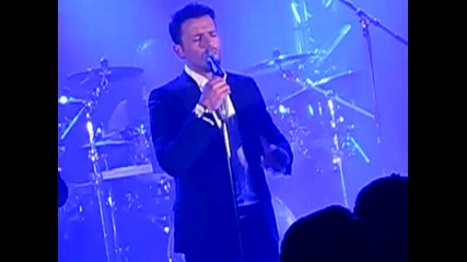Nikos Vertis Stuttgart Phonixhalle 25.12.2010 (13)