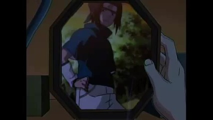~ Sasusaku Everytime ~ 