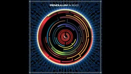 Pendulum - 9000 Miles
