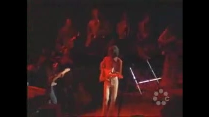 # George Harrison - Something 