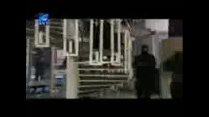 Магна аура - изгубения град Епизод 10