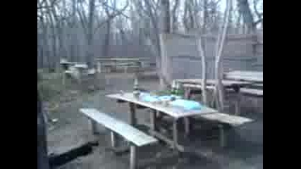 Mov00004