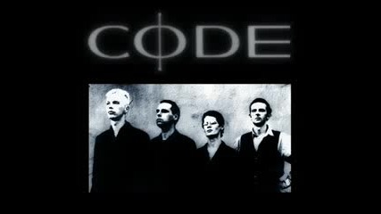 Code · Atlantic 
